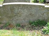 image of grave number 909360
